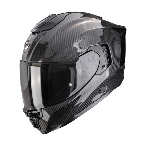 Casque intégral scorpion - intégral,