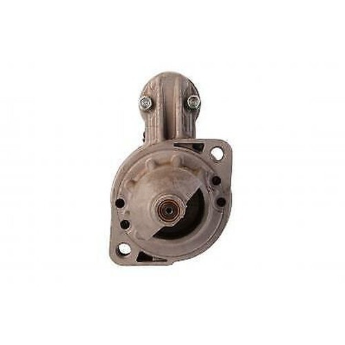 Pour volvo penta - pour,