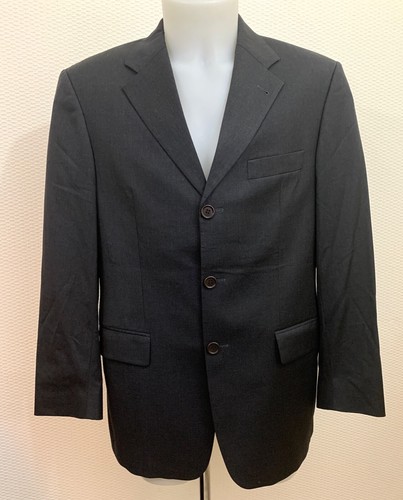 Veste costume hugo boss - de,