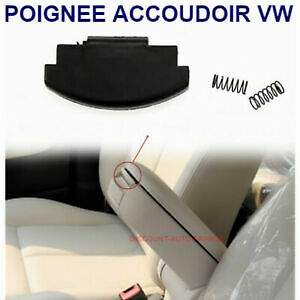 Poigné poignee poigne loquet - poigné,