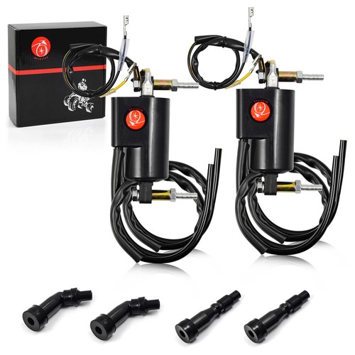 2packs ignition coil for - 2packs,