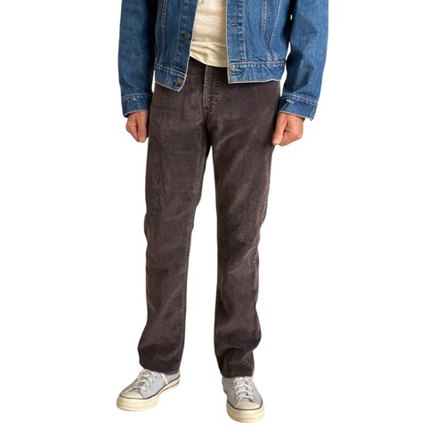 Pantalon vintage - 32,