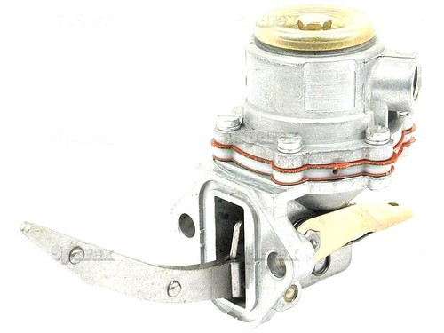 Pompe carburant pour - de,