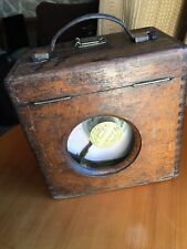 Colombophilie Constateur Toulet Exelsior 12 Constatations 1903/1930 Belgique