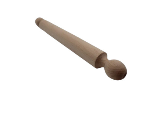 Rouleau pâtisserie avec - À,