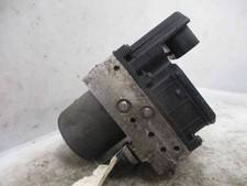 Bloc abs Mercedes VITO II FOURGON 265950159