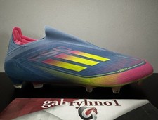 Adidas Adizero F50 Elite