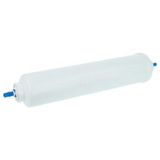 Filtre à eau remplace Amana