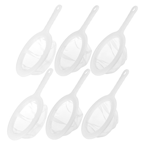 Lot filets tamis - lot, de