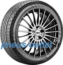 Nankang Noble Sport NS-20