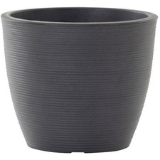 Bac à Plantes Pot de Fleur