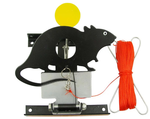 793676011356 gamo rat target - 793676011356, gamo-rat