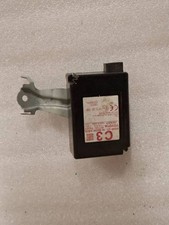 Lexus CT 200H 2017 Module de