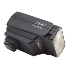 Metz Mecablitz 32 Z-1 Z1 32 Z