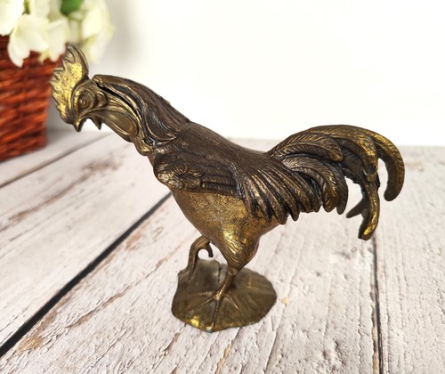 Vintage ashtray pocket - vintage,