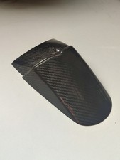 Ducati 1200, 937, 797, 821