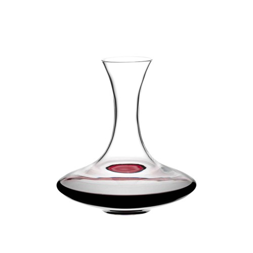 Riedel ultra décanteur 2l - riedel, 1,2l