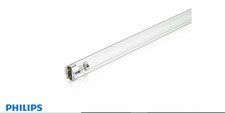 Lampe Philips UV 55 watts 2 +