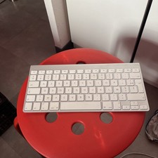 CLAVIER BLUETOOTH APPLE A1314