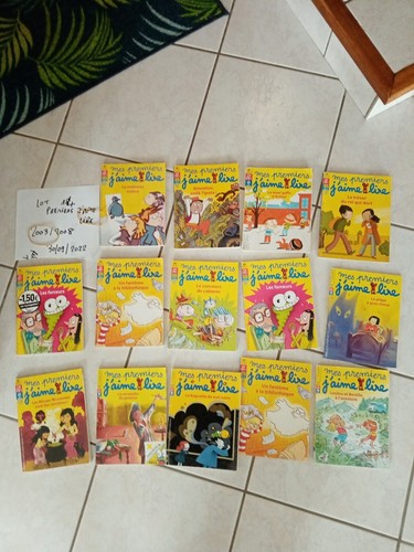2003 2008 lot mes - 2003/2008, 14