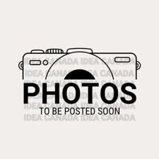 Brand New IKEA BEKANT Storage