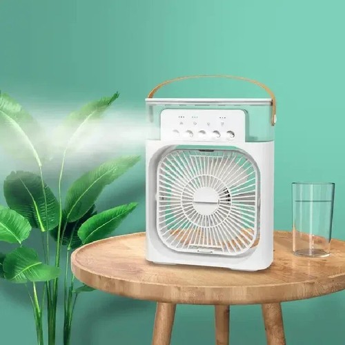 Climatiseur portable - portable,