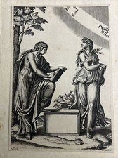 Marcantonio Raimondi (