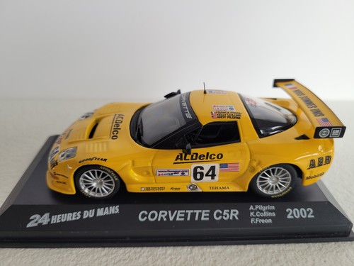 Chevrolet corvette gts - chevrolet,