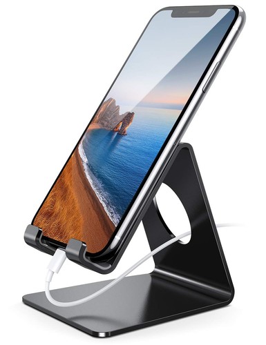 Support téléphone dock - téléphone,,
