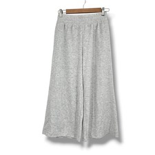 Danskin Womens Wide Leg