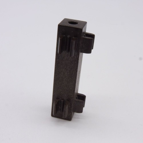40410 playmobil poteau - 40410,