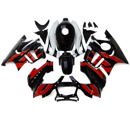 Full bodywork fairings for - full,