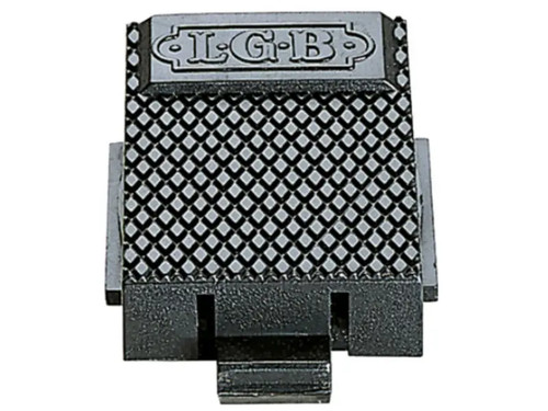 Lgb aimant voie pour - aimant, de