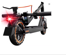 Martes T3 Smart APP Electric