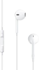 Apple EarPods Câblé In-Ear