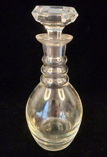 Val St. Lambert Vintage