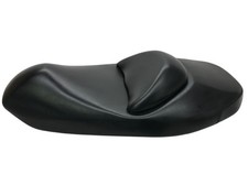 Selle SUZUKI UH 125 2002-2006