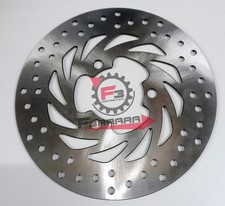 655.864732 DISQUE DE FREIN