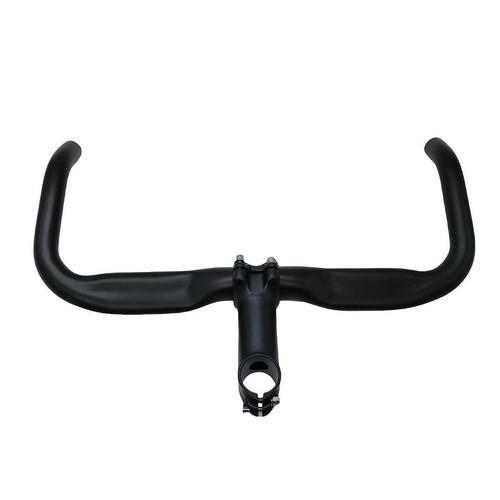 Guidon vélo pour à - guidon,