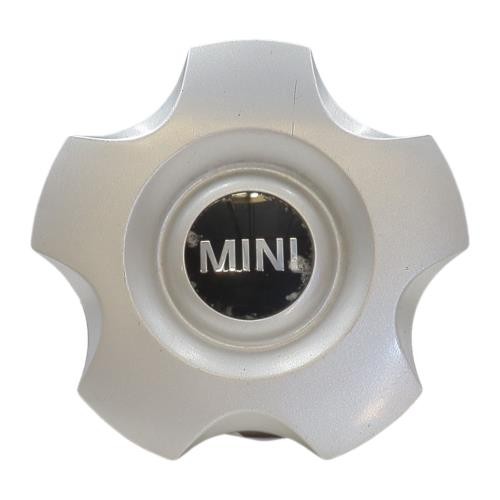 Enjoliveur mini - enjoliveur,