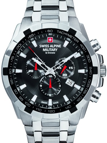 Swiss alpine military - alpine,