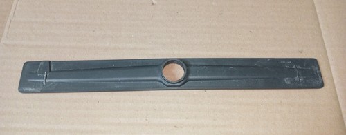 Ikea ghe613cb3 8073621 - ikea,