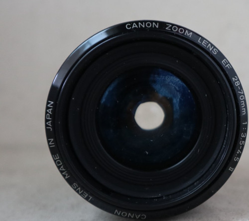 Canon 70mm 4 5 - ef, 28/70mm