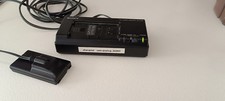 Chargeur Secteur SONY AC-V35A