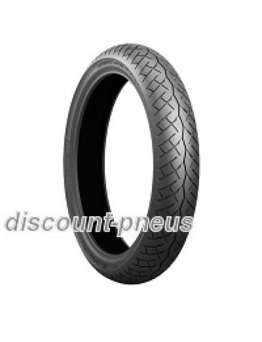 Pneus moto bridgestone - bridgestone, bt46