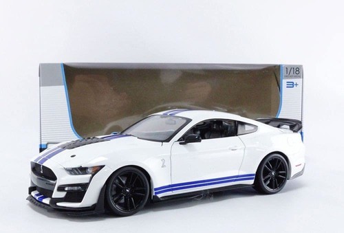 Ford mustang shelby gt500 2020 - gt500,