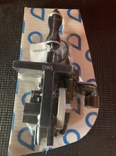 WaterBoss Drive End Cap