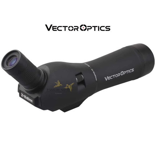 Longue vue vector - longue-vue, optics