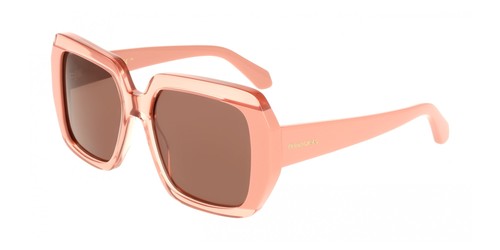 Lunettes soleil ferragamo - lunettes, de