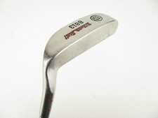 Wilson Staff 8813 Putter with